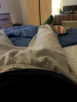 Snapshot of alex21017 chatting on 12.03.24 alex21017 online show from 12.03.24