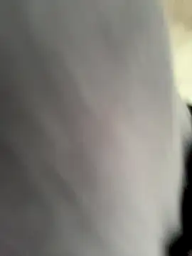 the indian dick u want online show from 10.08.25