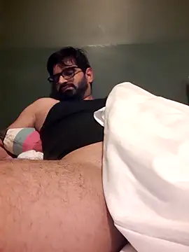 the indian dick u want online show from 03.03.26