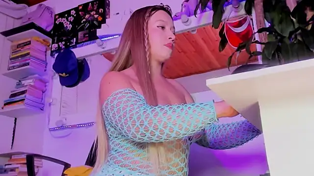  asscutebig  online show from 02.11.26