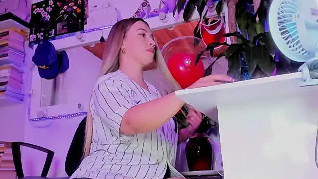  asscutebig  online show from 02.22.26