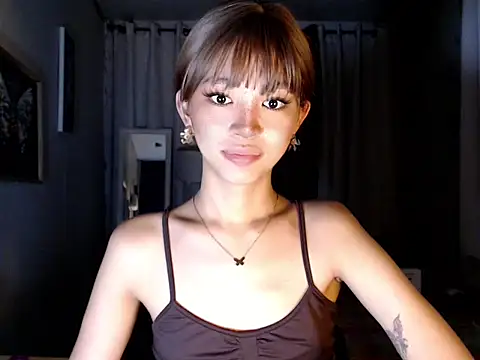 Angel Morgan69 online show from 09.24.25