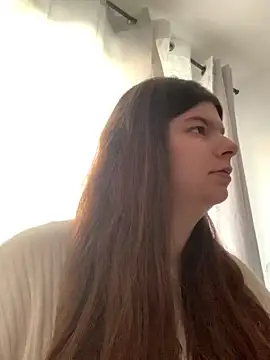 Snapshot of anasexee75 chatting on 01.13.25 anasexee75 online show from 01.13.25