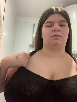 Snapshot of anasexee75 chatting on 01.13.25 anasexee75 online show from 01.13.25