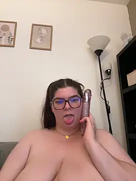 anasexee75 online show from 06.12.26