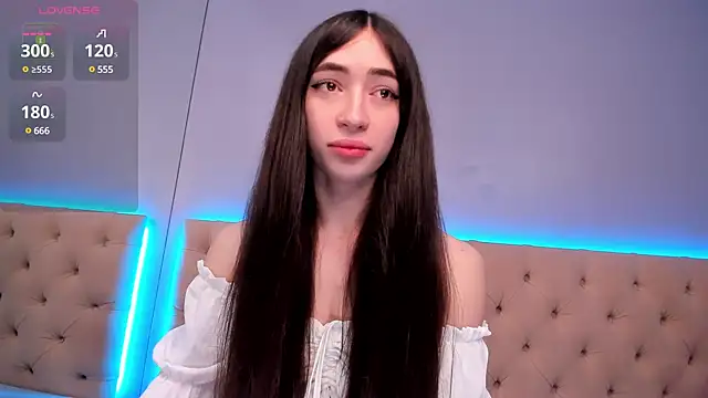 NickieRainer online show from 12.15.24