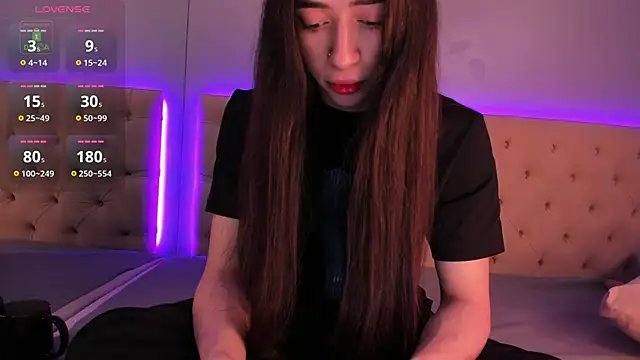 NickieRainer online show from 12.27.24