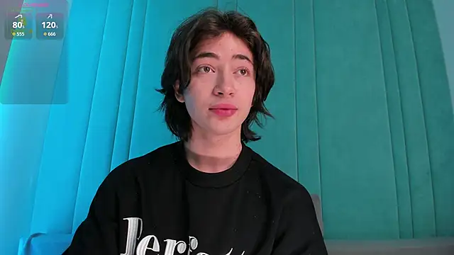 NickieRainer online show from 09.27.25