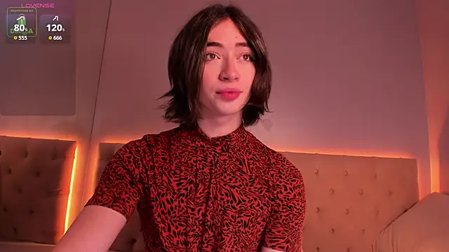 NickieRainer online show from 10.30.25