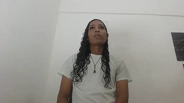 Snapshot of shairaStarr chatting on 12.04.24 shairaStarr online show from 12.04.24