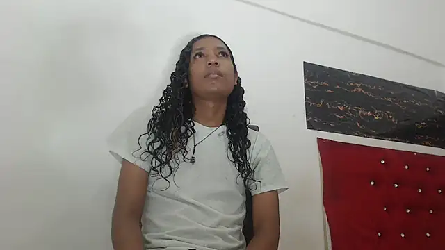 Snapshot of shairaStarr chatting on 12.04.24 shairaStarr online show from 12.04.24