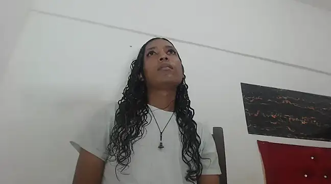Snapshot of shairaStarr chatting on 12.05.24 shairaStarr online show from 12.05.24