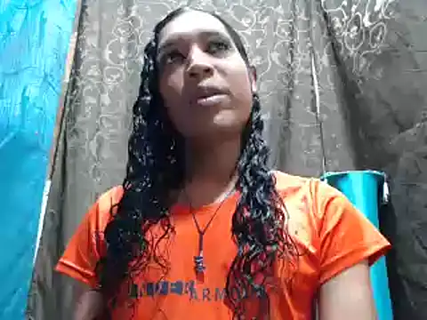 Snapshot of shairaStarr chatting on 09.09.25 shairaStarr online show from 09.09.25