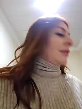 Kapree online show from 12.30.24