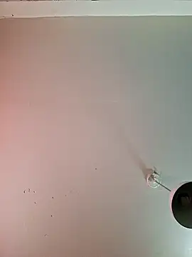 sexpot4u online show from 04.24.26