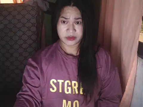 Hugeladycockmarga online show from 12.16.25