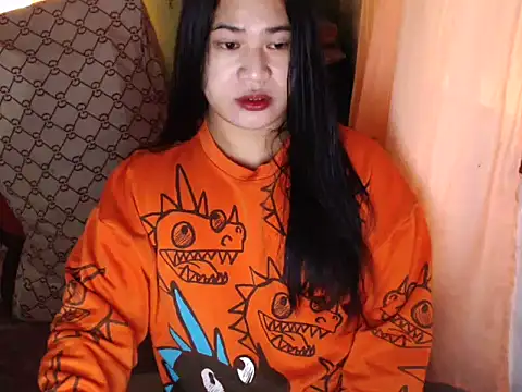 Hugeladycockmarga online show from 01.11.26