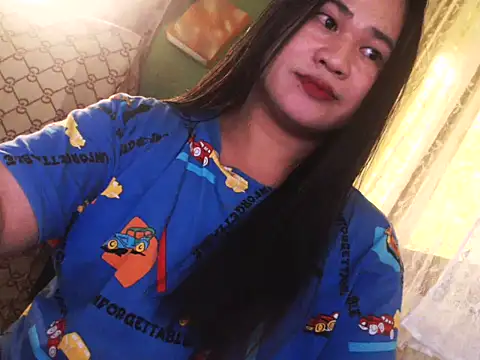 Hugeladycockmarga online show from 01.15.26