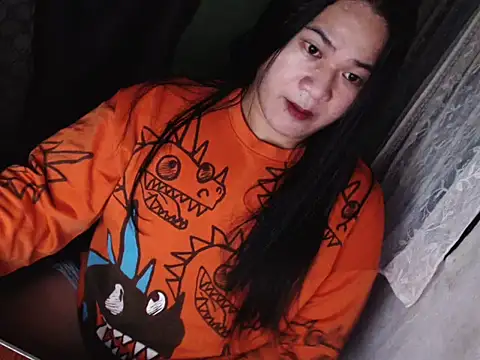 Hugeladycockmarga online show from 01.18.26