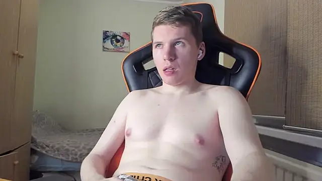 Bananas dick online show from 12.13.24