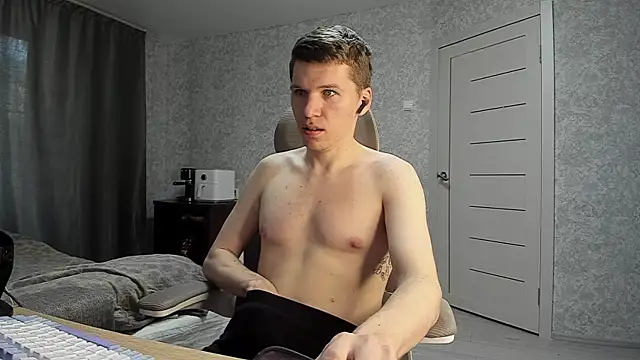 Bananas dick online show from 04.08.26