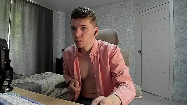 Bananas dick online show from 05.10.26