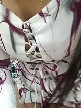 Beautiful xxo online show from 02.12.26