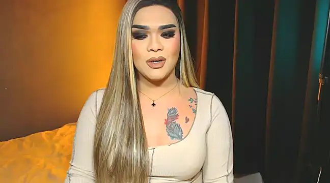 Snapshot of VictoriaEliz chatting on 01.16.25 VictoriaEliz online show from 01.16.25