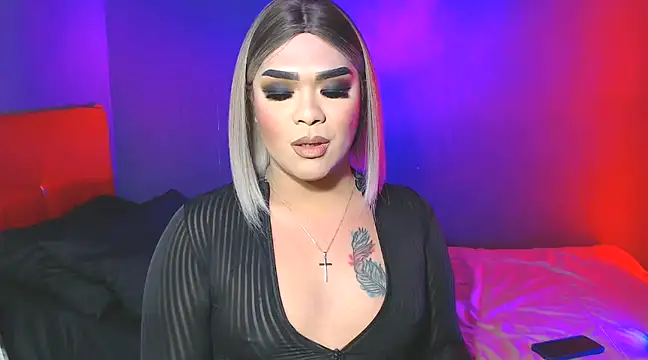 Snapshot of VictoriaEliz chatting on 02.02.25 VictoriaEliz online show from 02.02.25