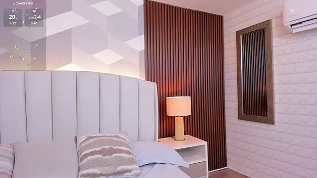 Sammy Fit  online show from 01.06.25