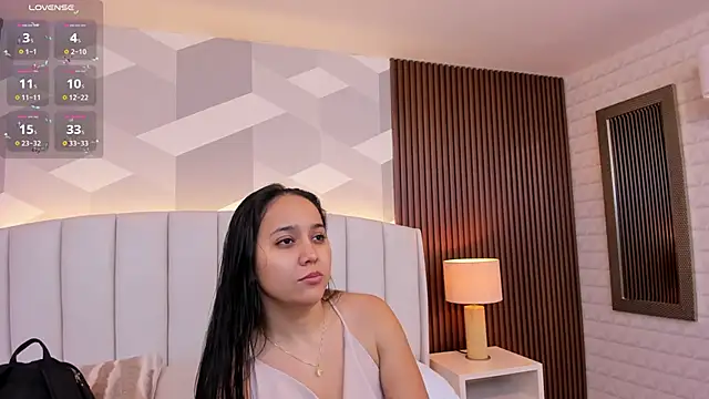 Sammy Fit  online show from 01.07.25