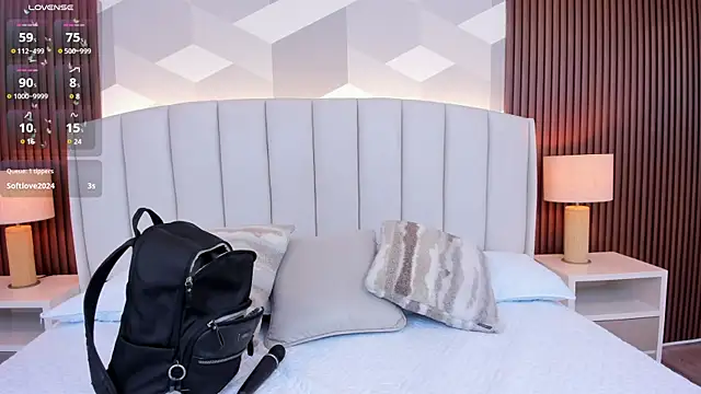 Sammy Fit  online show from 01.15.25