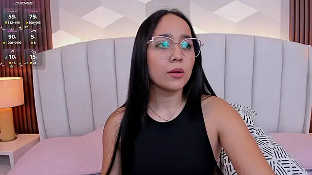 Sammy Fit  online show from 02.21.25