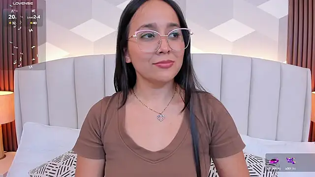 Sammy Fit  online show from 03.11.25