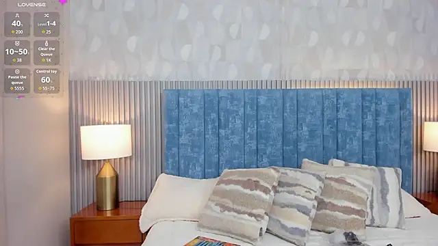 Sammy Fit  online show from 10.06.25