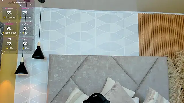 Sammy Fit  online show from 02.20.26