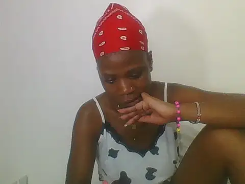 Sweetbaby004 online show from 10.13.25