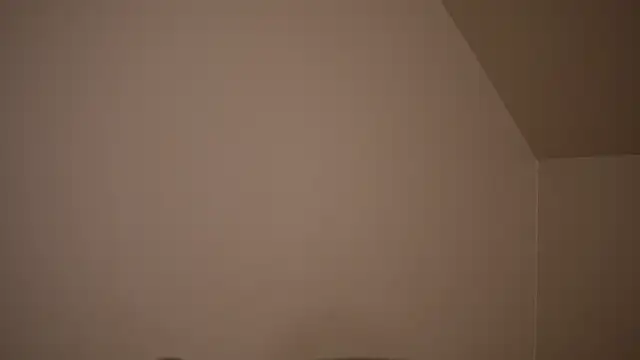 chibi moon  online show from 12.14.24