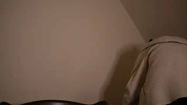 chibi moon  online show from 12.14.24