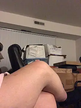 JemJensen30 online show from 12.28.24