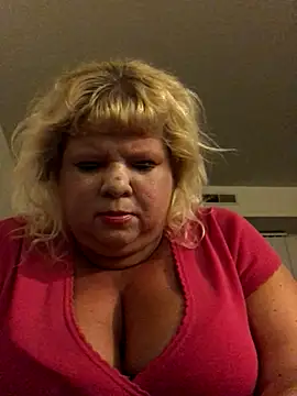 JemJensen30 online show from 09.18.25