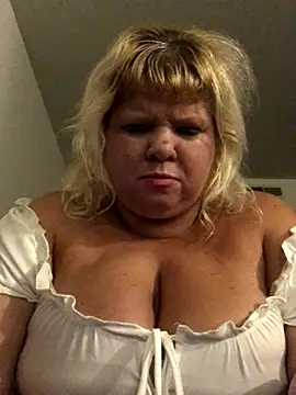 JemJensen30 online show from 09.27.25