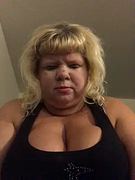 JemJensen30 online show from 10.09.25