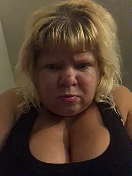 JemJensen30 online show from 10.10.25