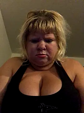 JemJensen30 online show from 10.12.25