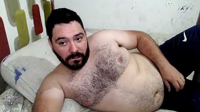 Snapshot of lucasprloco chatting on 01.02.25 lucasprloco online show from 01.02.25
