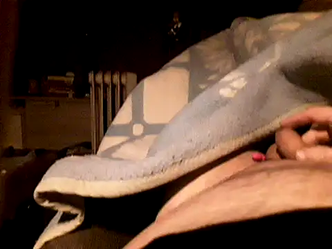 ciruelo1 online show from 02.25.25