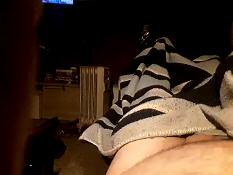 ciruelo1 online show from 10.06.25