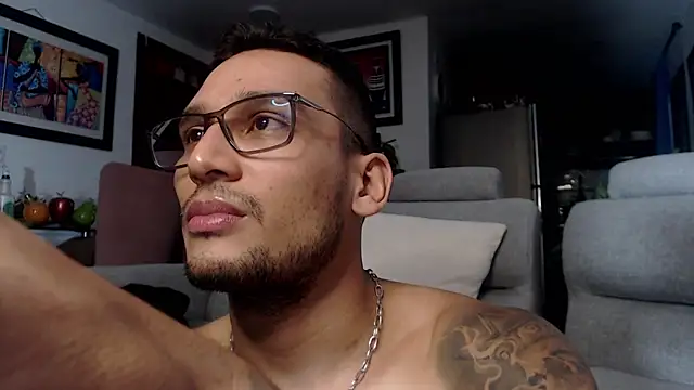 dvg2402 online show from 01.27.25
