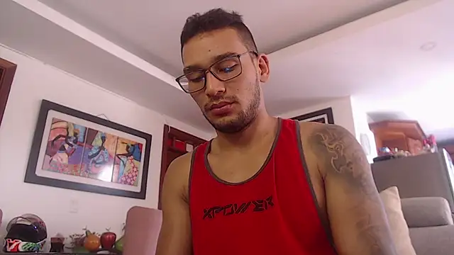 dvg2402 online show from 01.27.25